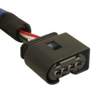 Load image into Gallery viewer, BD Diesel 1407046 Wiring Plug Adapter - HE300VG Style Actuator Dodge 2007.5-2012 6.7L Cummins for Select Dodge Ram 2500, Dodge Ram 3500, Ram 2500, Ram