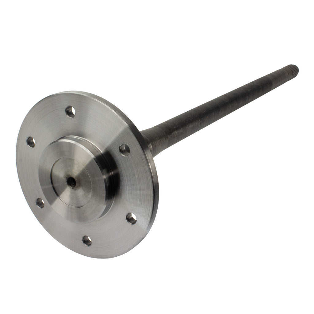 Axle-Shaft-Gm8-78-12-Bolt-Rear-30-Spl.-4X4-31-14In-6-Lug