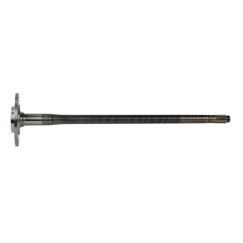Axle-Shaft-Gm8-78-12-Bolt-Rear-30-Spl.-4X4-31-14In-6-Lug