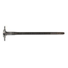 Load image into Gallery viewer, Axle-Shaft-Gm8-78-12-Bolt-Rear-30-Spl.-4X4-31-14In-6-Lug