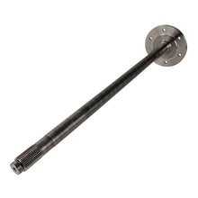 Load image into Gallery viewer, Axle-Shaft-Gm8-78-12-Bolt-Rear-30-Spl.-4X4-31-14In-6-Lug