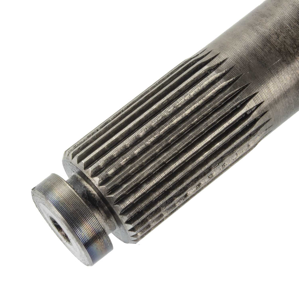 Axle-Shaft-Gm8-78-12-Bolt-Rear-30-Spl.-4X4-31-14In-6-Lug