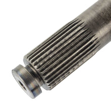 Load image into Gallery viewer, Axle-Shaft-Gm8-78-12-Bolt-Rear-30-Spl.-4X4-31-14In-6-Lug