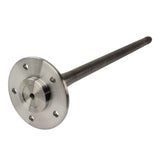 Motive Gear 14071751 Axle Shaft