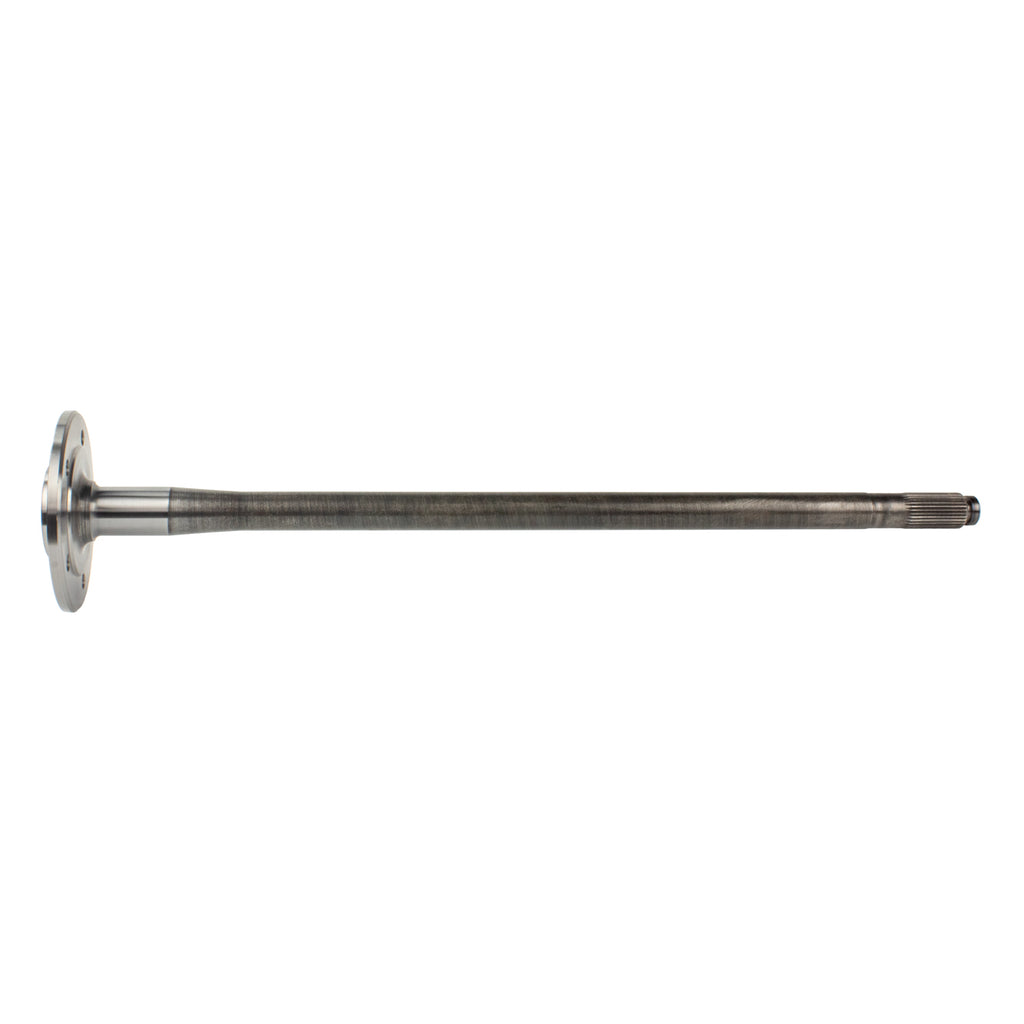 Axle-Shaft-Gm-8-78-12-Bolt-Rear-30-Spl.-2Wd-31-14In-5-Lug