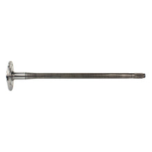 Load image into Gallery viewer, Axle-Shaft-Gm-8-78-12-Bolt-Rear-30-Spl.-2Wd-31-14In-5-Lug