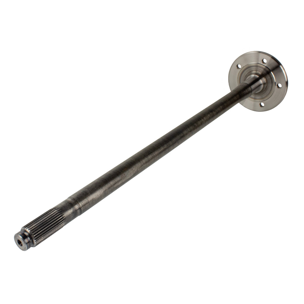 Axle-Shaft-Gm-8-78-12-Bolt-Rear-30-Spl.-2Wd-31-14In-5-Lug