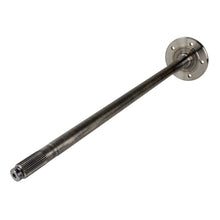 Load image into Gallery viewer, Axle-Shaft-Gm-8-78-12-Bolt-Rear-30-Spl.-2Wd-31-14In-5-Lug