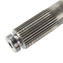Load image into Gallery viewer, Axle-Shaft-Gm-8-78-12-Bolt-Rear-30-Spl.-2Wd-31-14In-5-Lug