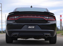 Load image into Gallery viewer, Borla 140725 Cat-Back Exhaust System - ATAK®