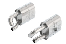 Load image into Gallery viewer, Borla 140729 Cat-Back Exhaust System - S-Type for Select Porsche 911