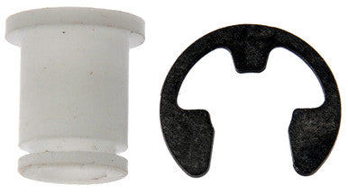 Dorman - HELP 14073 Shift Cable Bushing Kit