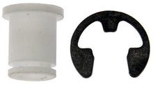 Load image into Gallery viewer, Dorman - HELP 14073 Shift Cable Bushing Kit