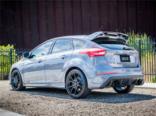 Load image into Gallery viewer, Borla 140730CFBA Cat-Back Exhaust System - ATAK® for Select Ford Focus