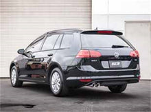 Load image into Gallery viewer, Borla 140734 Cat-Back Exhaust System - S-Type