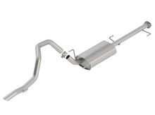 Load image into Gallery viewer, Borla 140760 Cat-Back Exhaust System - S-Type for Select Toyota 4Runner