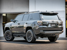Load image into Gallery viewer, Borla 140760 Cat-Back Exhaust System - S-Type for Select Toyota 4Runner