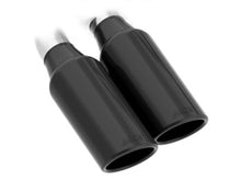 Load image into Gallery viewer, Borla 140765BC Cat-Back Exhaust System - S-Type for Select Ford Explorer