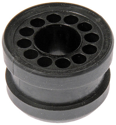 Dorman - HELP 14078 Shift Lever Grommet