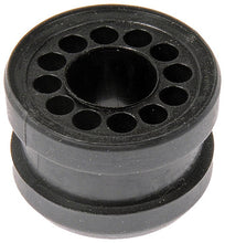 Load image into Gallery viewer, Dorman - HELP 14078 Shift Lever Grommet