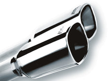 Load image into Gallery viewer, Borla 140782 Cat-Back Exhaust System - Touring for Select Chevrolet Silverado 1500, Chevrolet Silverado LTD, GMC Sierra 1500, GMC Sierra Limited