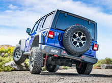 Load image into Gallery viewer, Borla 140787 Cat-Back Exhaust System - S-Type for Select Jeep Wrangler