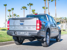 Load image into Gallery viewer, Borla 140788BC Cat-Back Exhaust System - S-Type for Select Ford Ranger