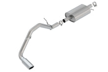 Load image into Gallery viewer, Borla 140788 Cat-Back Exhaust System - S-Type for Select Ford Ranger