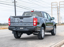 Load image into Gallery viewer, Borla 140788 Cat-Back Exhaust System - S-Type for Select Ford Ranger