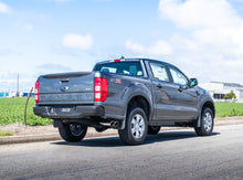 Load image into Gallery viewer, Borla 140789 Cat-Back Exhaust System - S-Type for Select Ford Ranger