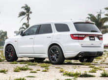 Load image into Gallery viewer, Borla 140792 Cat-Back Exhaust System - ATAK® for Select Dodge Durango