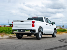 Load image into Gallery viewer, Borla 140793 Cat-Back Exhaust System - Touring for Select Chevrolet Silverado 1500, GMC Sierra