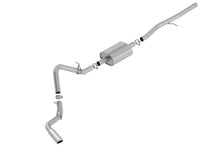Load image into Gallery viewer, Borla 140794 Cat-Back Exhaust System - Touring for Select Chevrolet Silverado 1500, GMC Sierra
