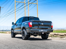 Load image into Gallery viewer, Borla 140796 Cat-Back Exhaust System - S-Type for Select Nissan TITAN