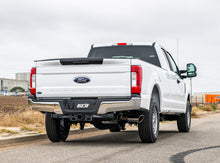 Load image into Gallery viewer, Borla 140798 Cat-Back Exhaust System - S-Type for Select Ford F-250 Super Duty, Ford F-350 Super Duty