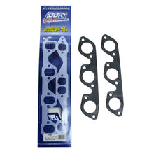 Load image into Gallery viewer, BBK Performance Parts 1407 PREMIUM HEADER GASKET SET FORD 3.8L V6 (PAIR) for Select Ford Mustang
