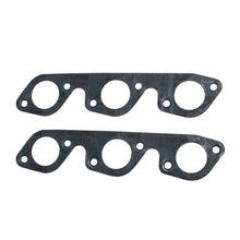 Load image into Gallery viewer, BBK Performance Parts 1407 PREMIUM HEADER GASKET SET FORD 3.8L V6 (PAIR) for Select Ford Mustang