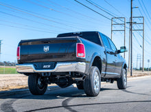 Load image into Gallery viewer, Borla 140801 Cat-Back Exhaust System - S-Type for Select Ram 2500, Ram