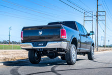 Load image into Gallery viewer, Borla 140801 Cat-Back Exhaust System - S-Type for Select Ram 2500, Ram