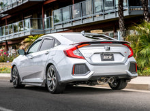 Load image into Gallery viewer, Borla 140803 Cat-Back Exhaust System - S-Type for Select Honda Civic