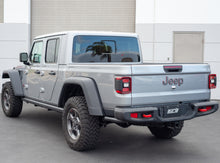 Load image into Gallery viewer, Borla 140808CB Cat-Back Exhaust System - Touring for Select Jeep Gladiator