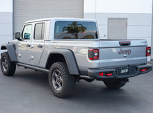 Load image into Gallery viewer, Borla 140810 Cat-Back Exhaust System - ATAK® for Select Jeep Gladiator