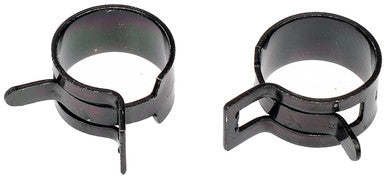 Dorman - HELP 14082 Pinch Hose Clamps