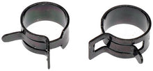 Load image into Gallery viewer, Dorman - HELP 14082 Pinch Hose Clamps