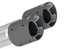 Load image into Gallery viewer, Borla 140820CF Cat-Back Exhaust System - S-Type for Select Ford Explorer, Lincoln Aviator
