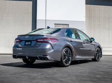 Load image into Gallery viewer, Borla 140823BC Cat-Back Exhaust System - S-Type for Select Toyota Camry