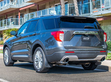 Load image into Gallery viewer, Borla 140825 Cat-Back Exhaust System - S-Type for Select Ford Explorer