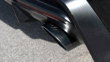 Load image into Gallery viewer, Borla 140826BC Cat-Back Exhaust System - ATAK® for Select Toyota GR Supra