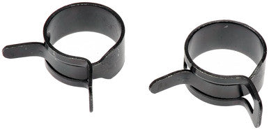 Dorman - HELP 14083 Hose Clamps