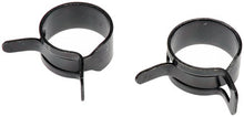 Load image into Gallery viewer, Dorman - HELP 14083 Hose Clamps